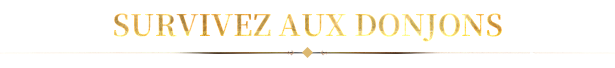 NEWS - Dungeonborne : Playtest en cours 1 image 1 | RPG Jeuxvidéo