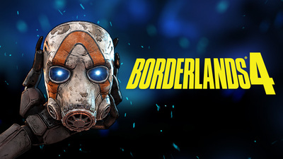 VIDEO – Borderlands 4 : Sortie datée