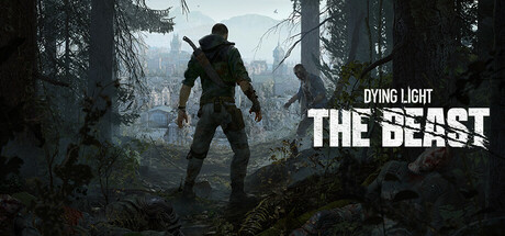 NEWS – Dying Light : The Beast : Plusieurs changements apportés au titre grâce aux retours des joueurs