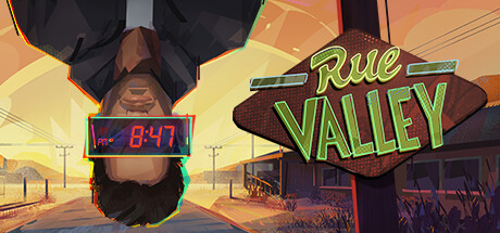 Rue Valley Logo 01
