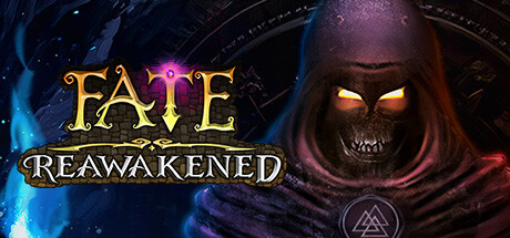 SORTIE – FATE : Reawakened : DLC Prometheus