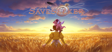 Saveseeker logo 001