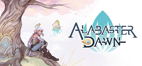 NEWS – Alabaster Dawn : Accès anticipé disponible