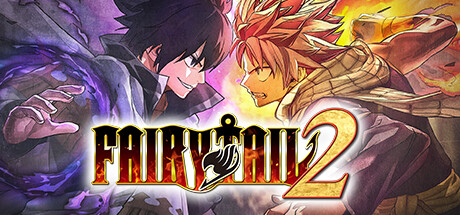 APERCU – Fairy Tail 2 : Est-il plus convaincant que le premier RPG ? …