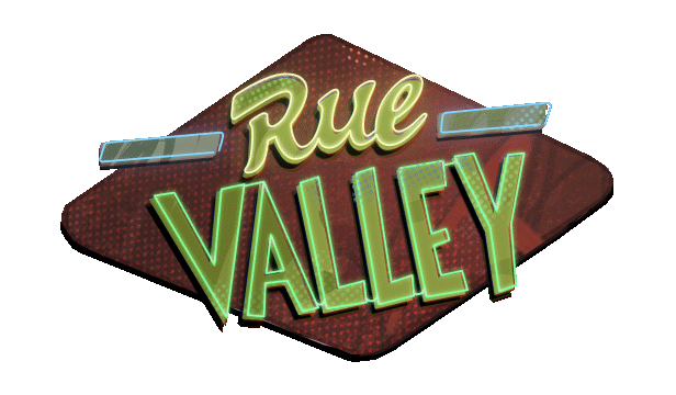 PRESENTATION - Rue Valley 1 image 5 | RPG Jeuxvidéo