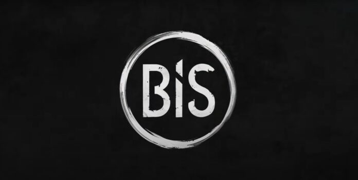 Best in SLot logo 001