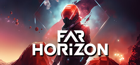 Far Horizon logo 001