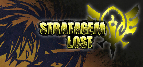 VIDEO – Stratagem Lost : Fenêtre de sortie, bêta tests & démo