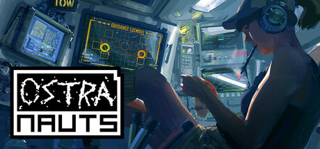 VIDEO – Ostranauts : Editeur et fenêtre de sortie