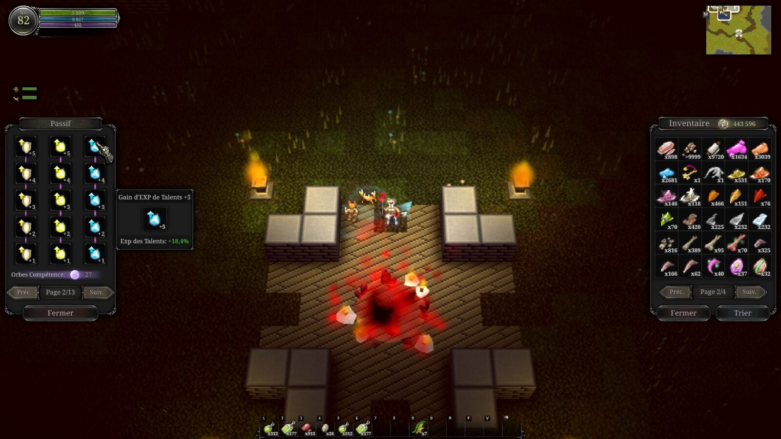 9th Dawn Remake 8 9thdawnremake 010