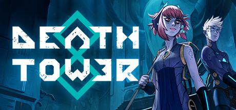 NEWS – DeathTower : Campagne participative réussie