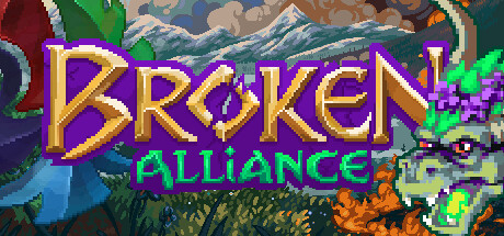 Broken Alliance logo 001