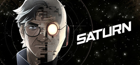 Saturn