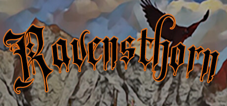 PRESENTATION – Ravensthorn