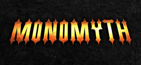 VIDEO – Monomyth : Nouvelles de décembre 2024 