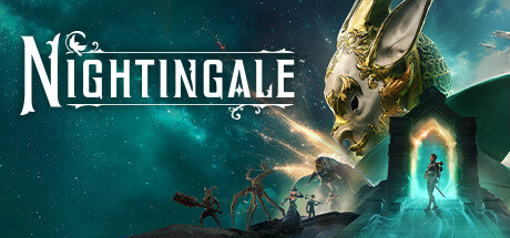 NEWS – Nightingale : Le jeu s&rsquo;offre une nouvelle mise à jour majeure pour la fin d&rsquo;année