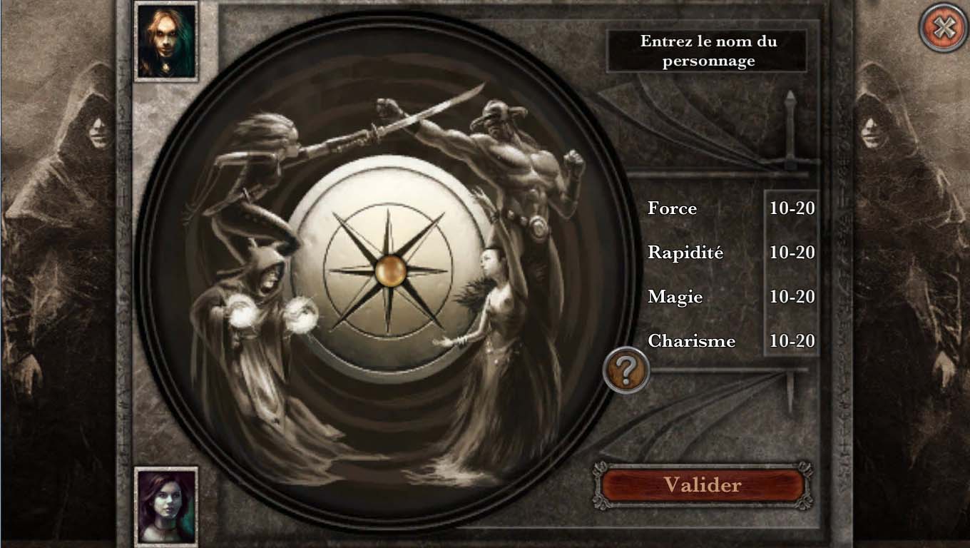 7 Mages – Traduction française 39 02 7 mages