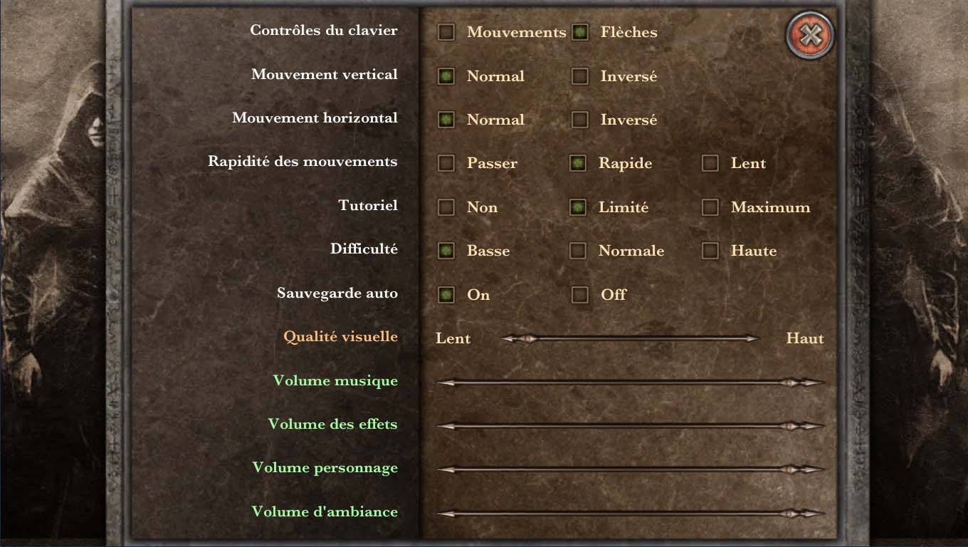 7 Mages – Traduction française 43 06 7 mages