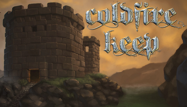 Coldfire Keep – Traduction Française