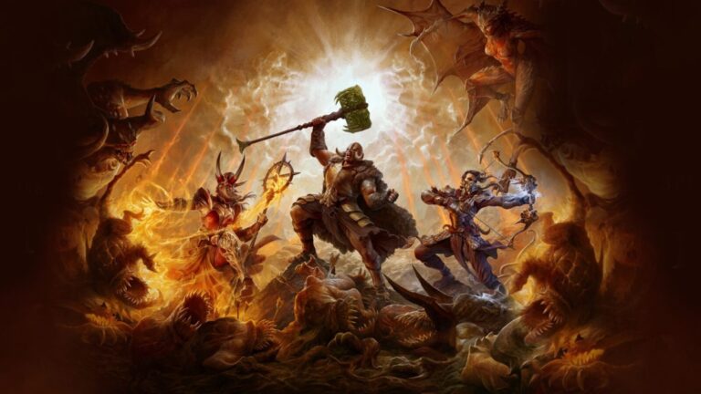 RPG Jeux Vidéo : Préparation du Jeu de l&rsquo;année 2024, retours attendus