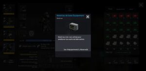 Screenshot_20241127-174705_B2B-Apocalypse
