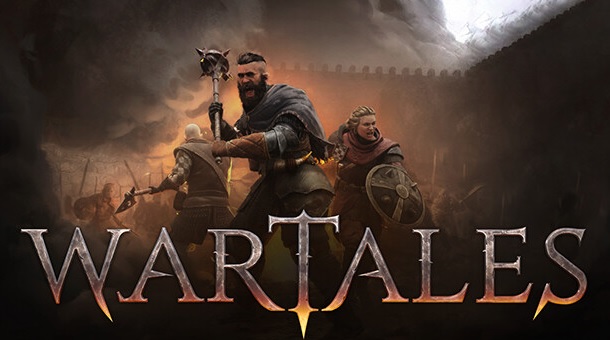 Wartales logo 001