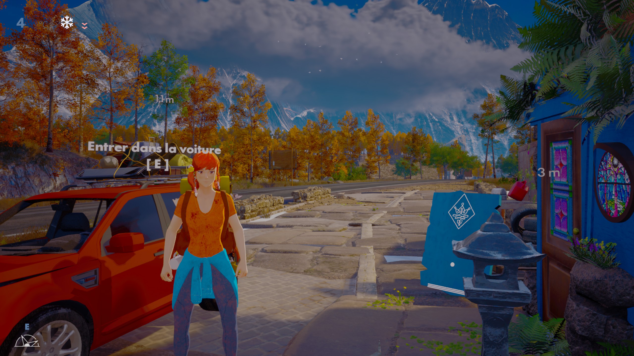 Albatroz 1 albatroz 001 | RPG Jeuxvidéo