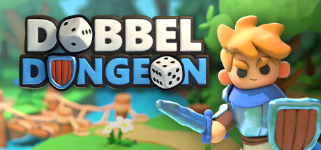 SORTIE – Dobbel Dungeon
