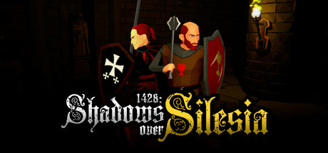 1428 : Shadows over Silesia logo 001