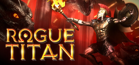 Rogue Titan logo 001