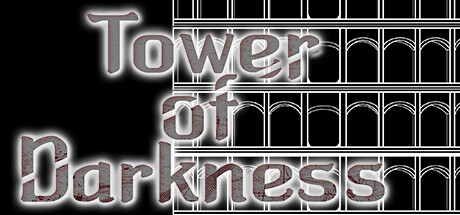 Tower of Darkness logo 001