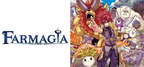 Farmagia logo 001
