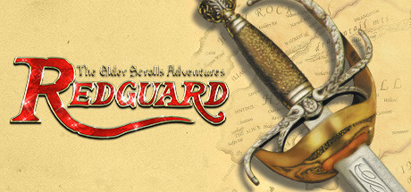 Redguard logo 001