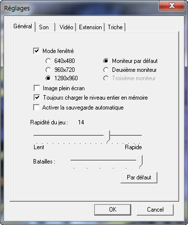 TRADUCTION - Skeldal (Brany Skeldalu) en français 8 Skeldal (Brany Skeldalu) 002