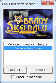 TRADUCTION - Skeldal (Brany Skeldalu) en français 7 Skeldal (Brany Skeldalu) 003