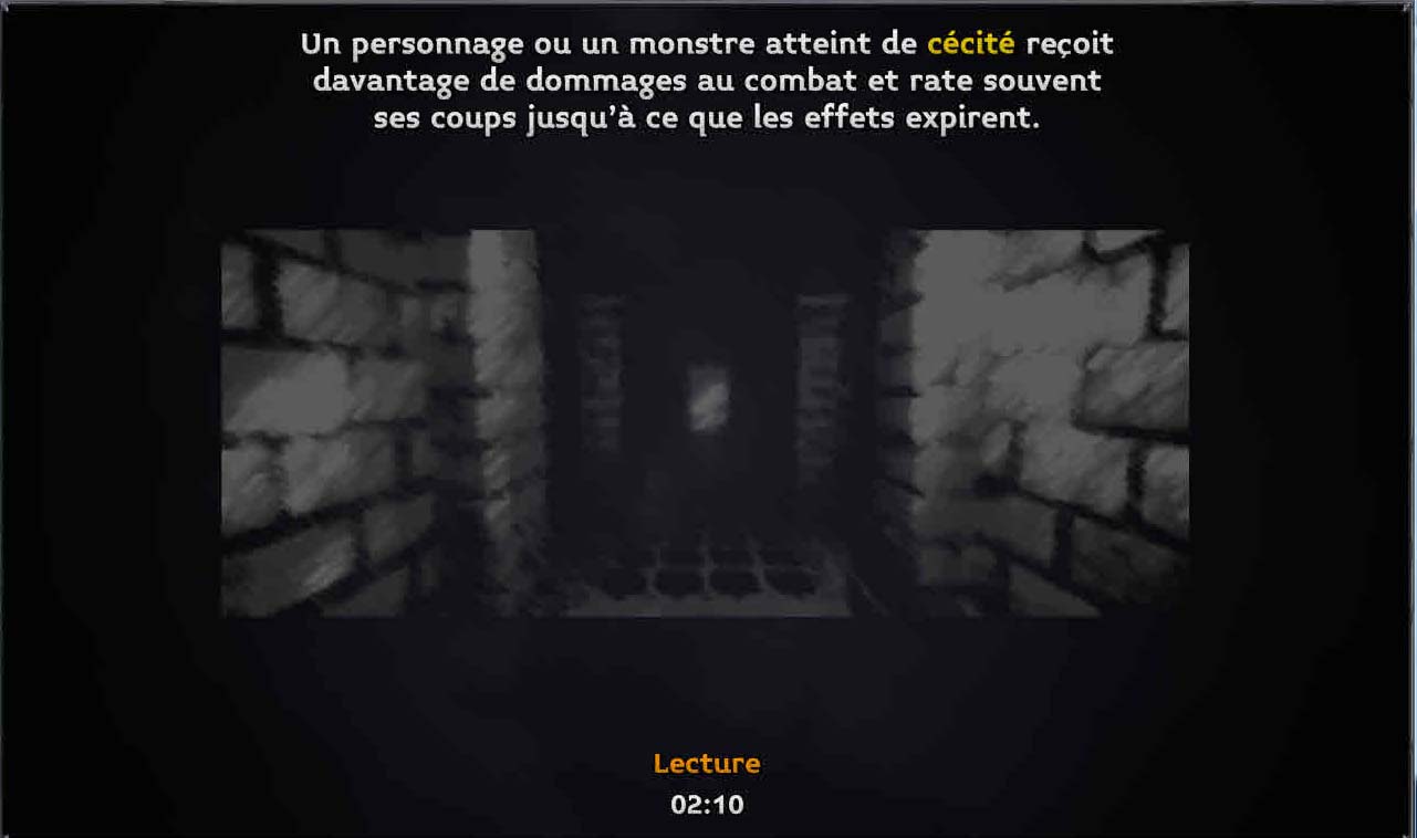 The Deep Paths - Traduction 4 The Deep Paths 004