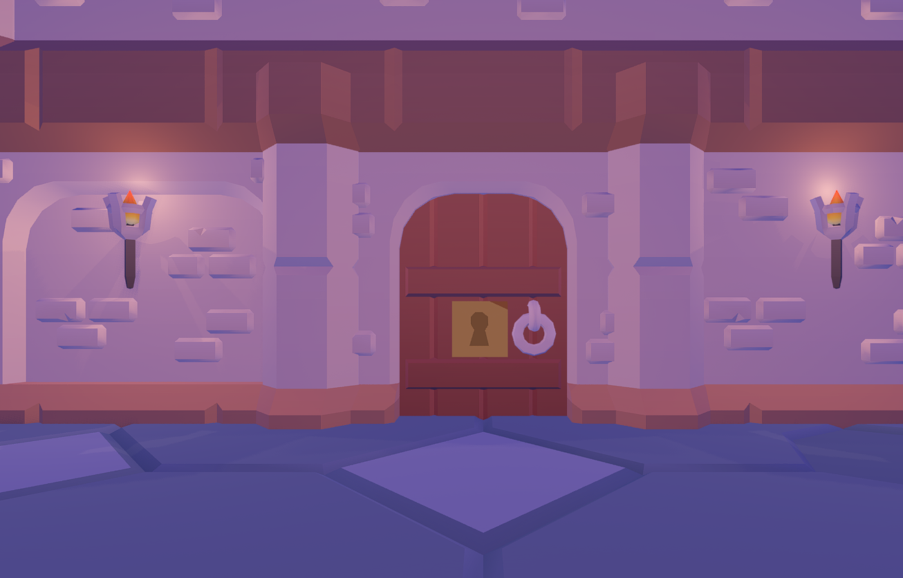 NEWS - Dice'n Goblin : Mise à jour de la démo et nomination aux TGAGWCAGA 3 9ba1f0db7295f885874aa56f6901db1cfc415ba9 | RPG Jeuxvidéo