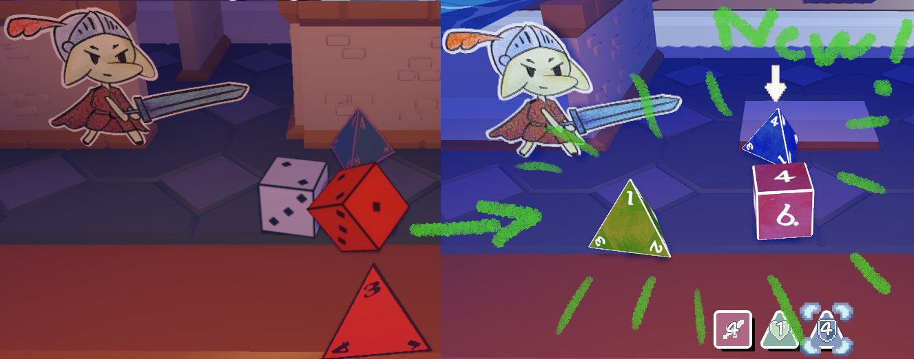 NEWS - Dice'n Goblin : Mise à jour de la démo et nomination aux TGAGWCAGA 4 b3eee2124f87d8f8c61c03447845cd8a9b03c679 | RPG Jeuxvidéo
