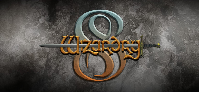 Wizardry VIII – Traduction Française