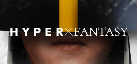 HYPERxFANTASY logo 001