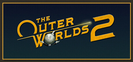 The Outer Worlds 2 logo 001