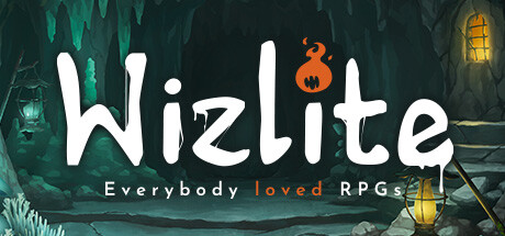 Wizlite logo 001