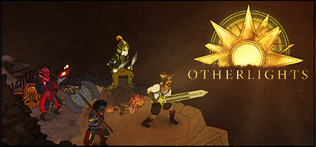 Otherlights logo 001