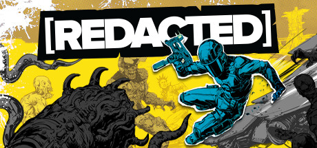 [REDACTED] logo 001