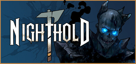 Nighthold logo 001