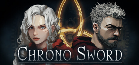PRESENTATION – Chrono Sword