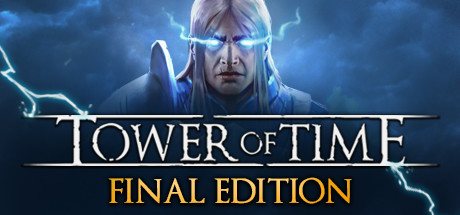 Tower of time logo 001