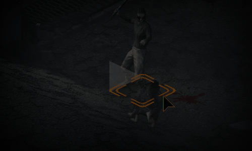 VIDEO - UnderRail : Infusion : Système de combat 1 image 4 | RPG Jeuxvidéo