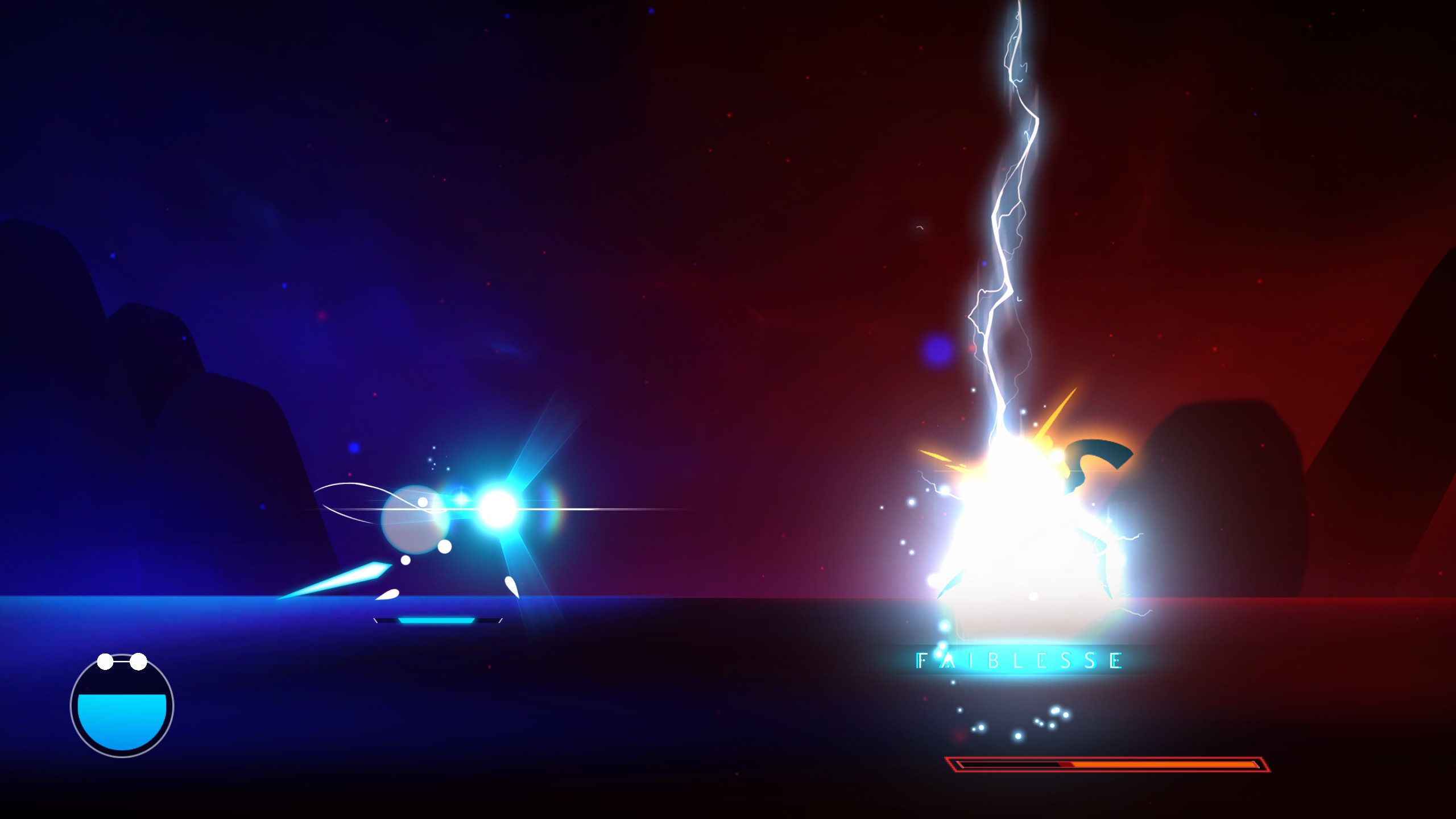 Worldless 4 20240120230605 1 | RPG Jeuxvidéo