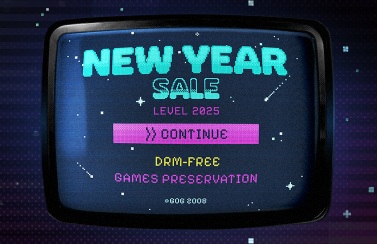 BON PLAN – Soldes de la nouvelle année